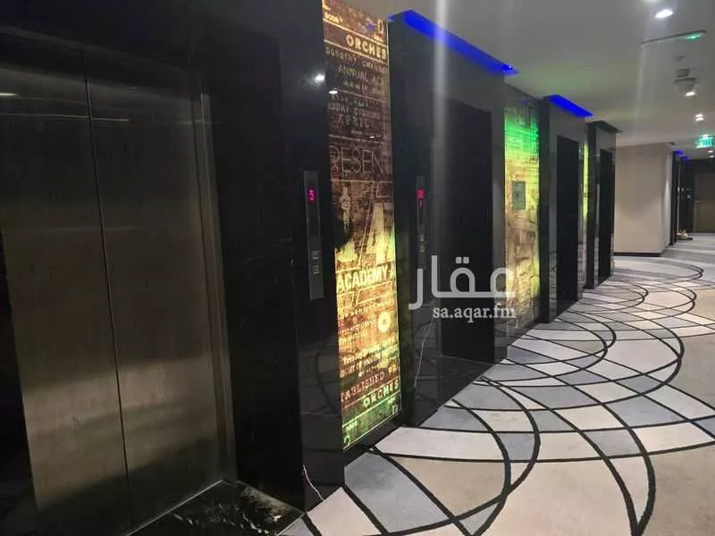 شقة  في العليا، الرياض 21