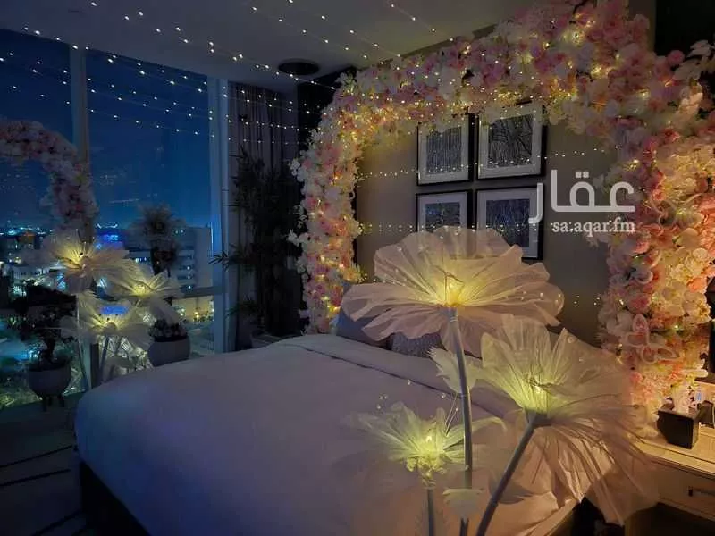 شقة  في العليا، الرياض 2