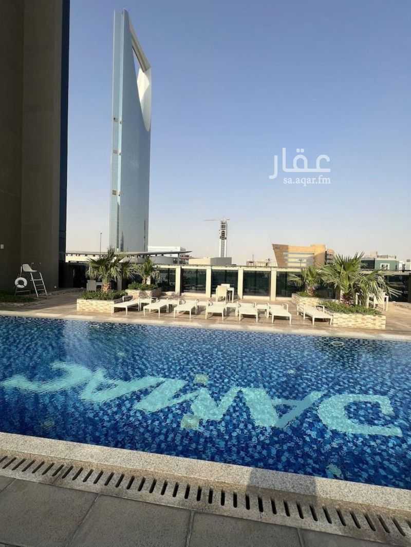 شقة  في العليا، الرياض 16