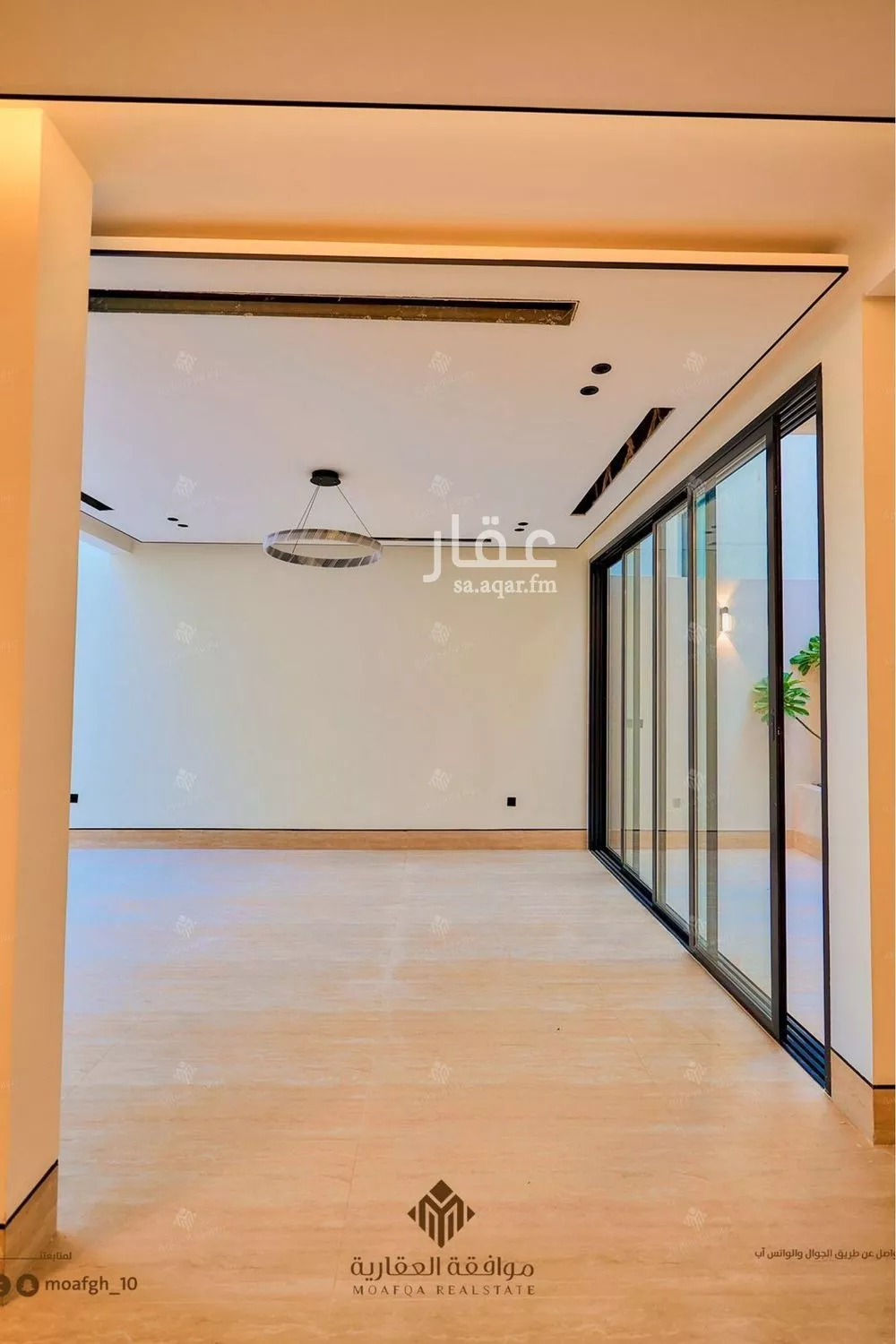 4 bedroom villa in Al Mahdiyyah 14