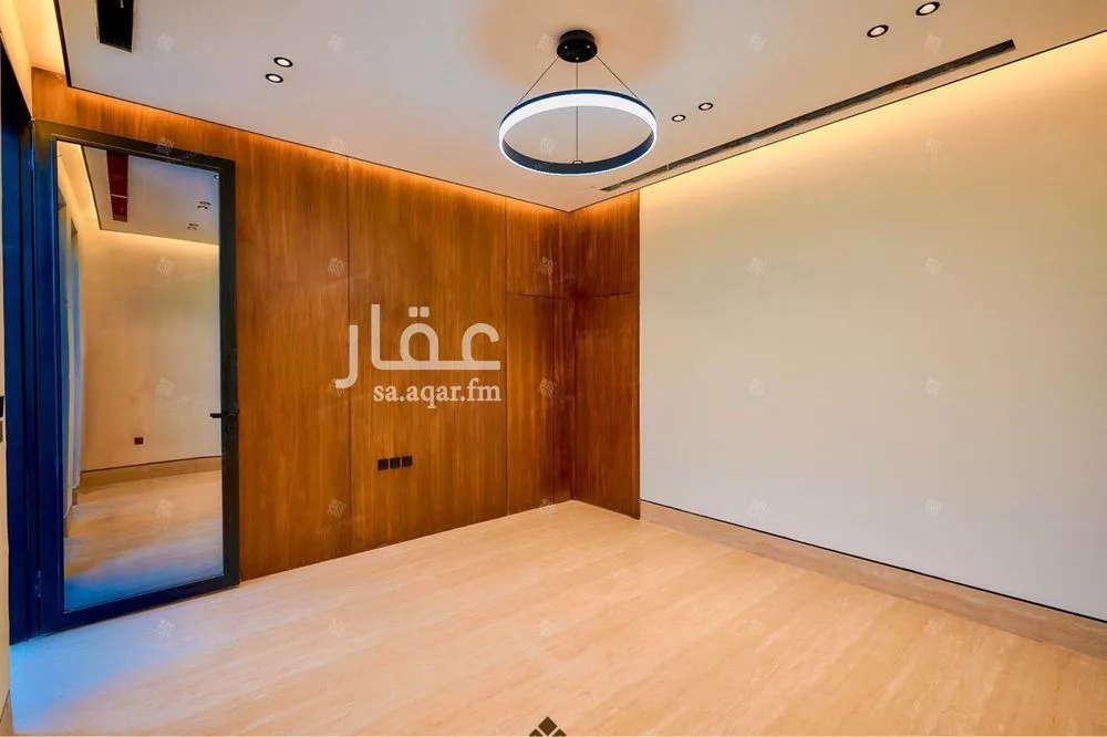 4 bedroom villa in Al Mahdiyyah 18