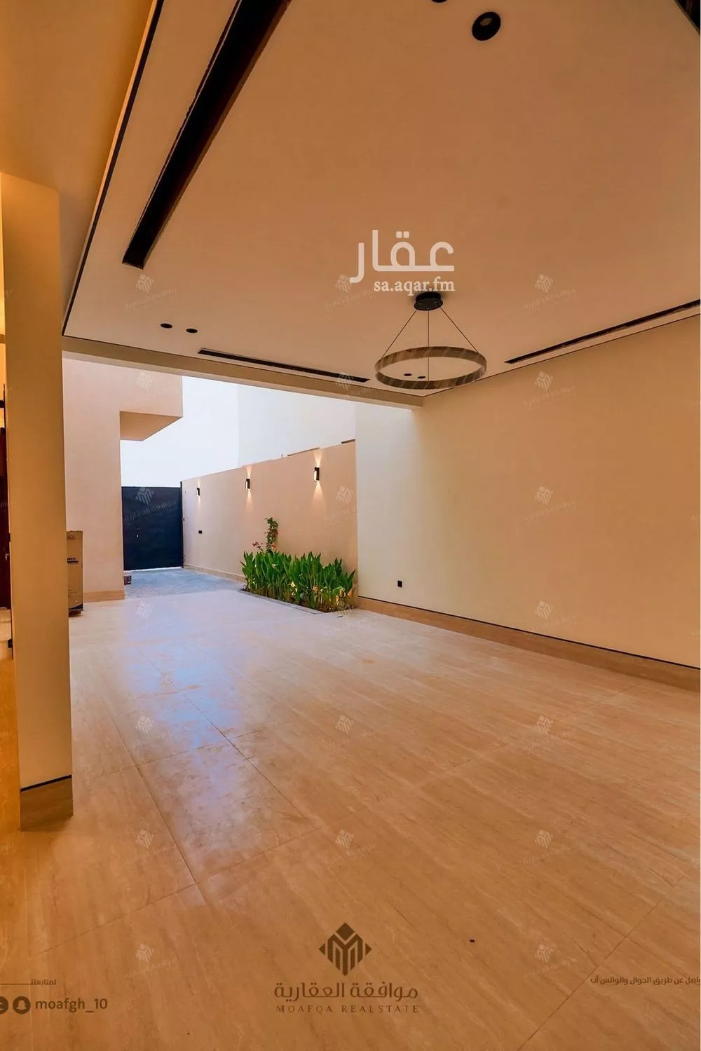 4 bedroom villa in Al Mahdiyyah 4