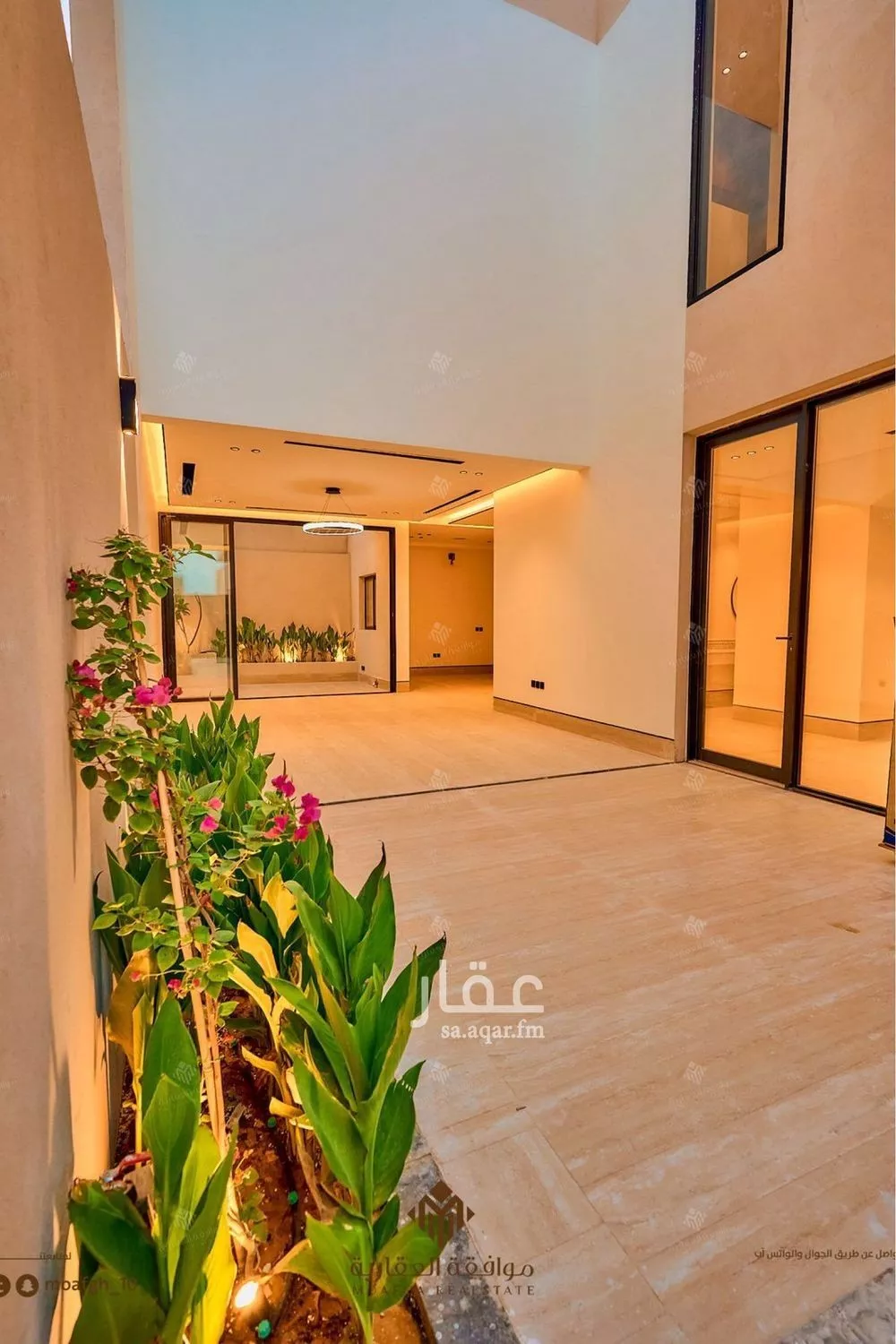 4 bedroom villa in Al Mahdiyyah 5