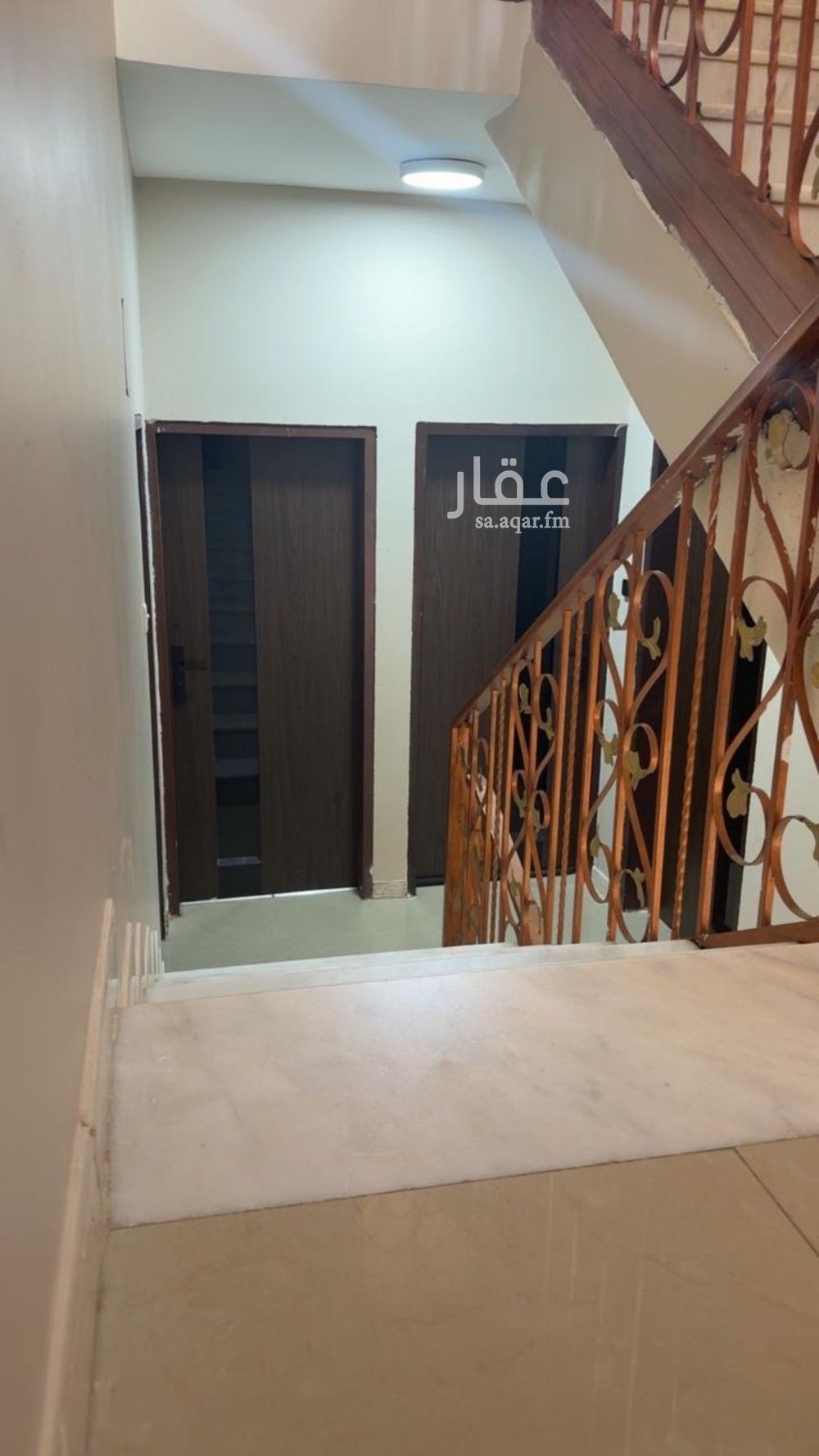 فيلا 4 غرف في المونسية، الرياض 18