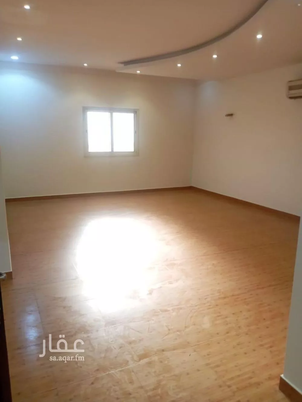فيلا 4 غرف في المونسية، الرياض 2