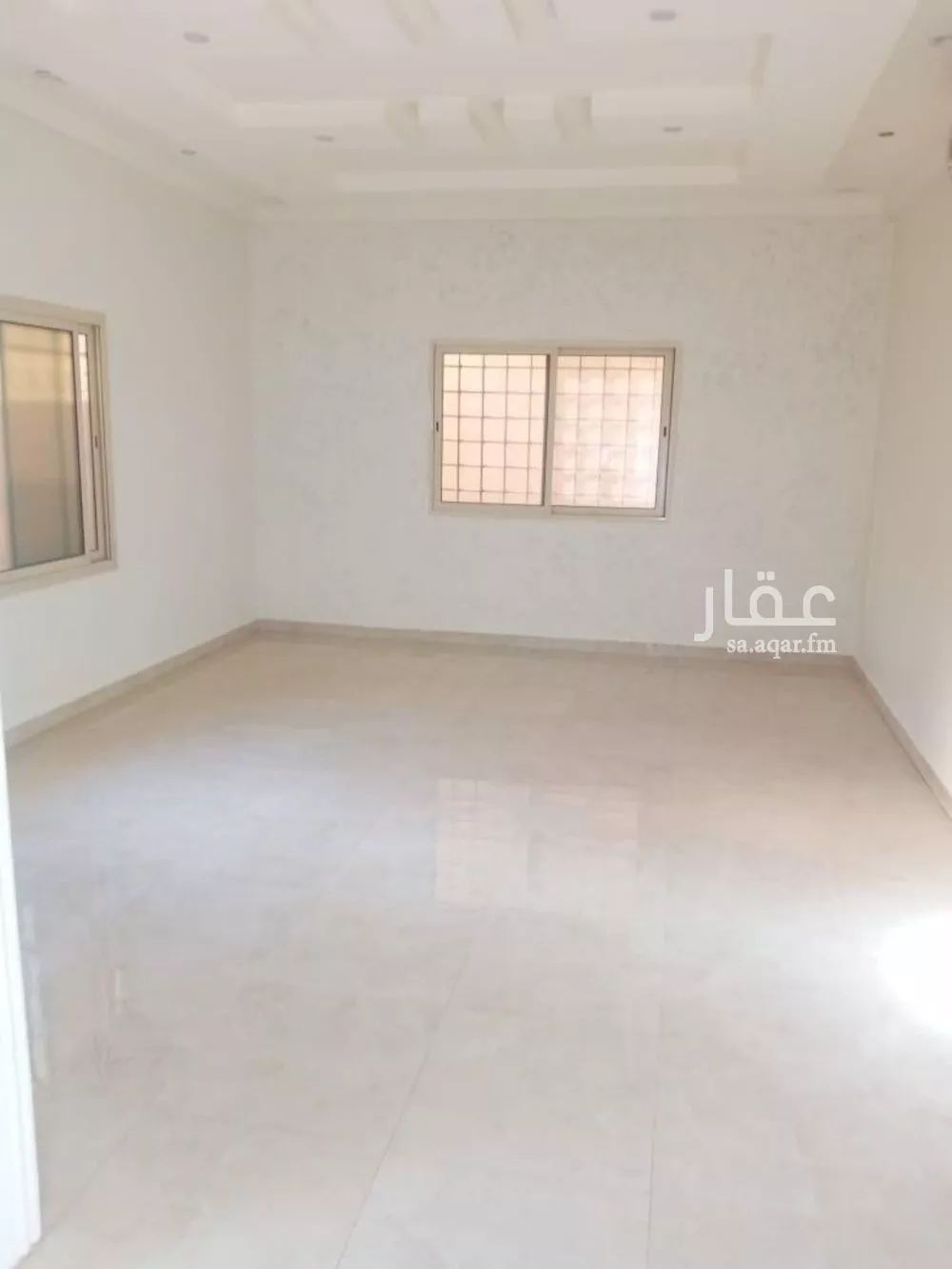 فيلا 4 غرف في المونسية، الرياض 4