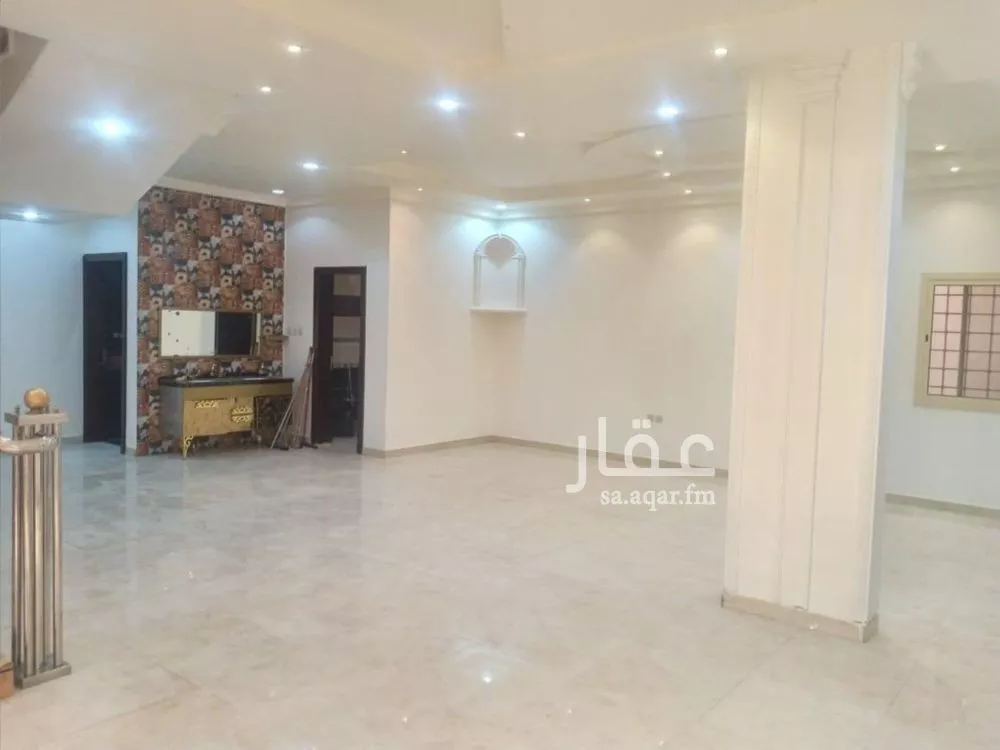 فيلا 4 غرف في المونسية، الرياض 10