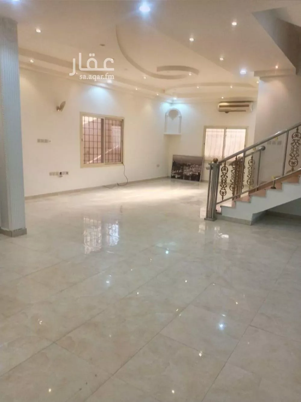 فيلا 4 غرف في المونسية، الرياض 14