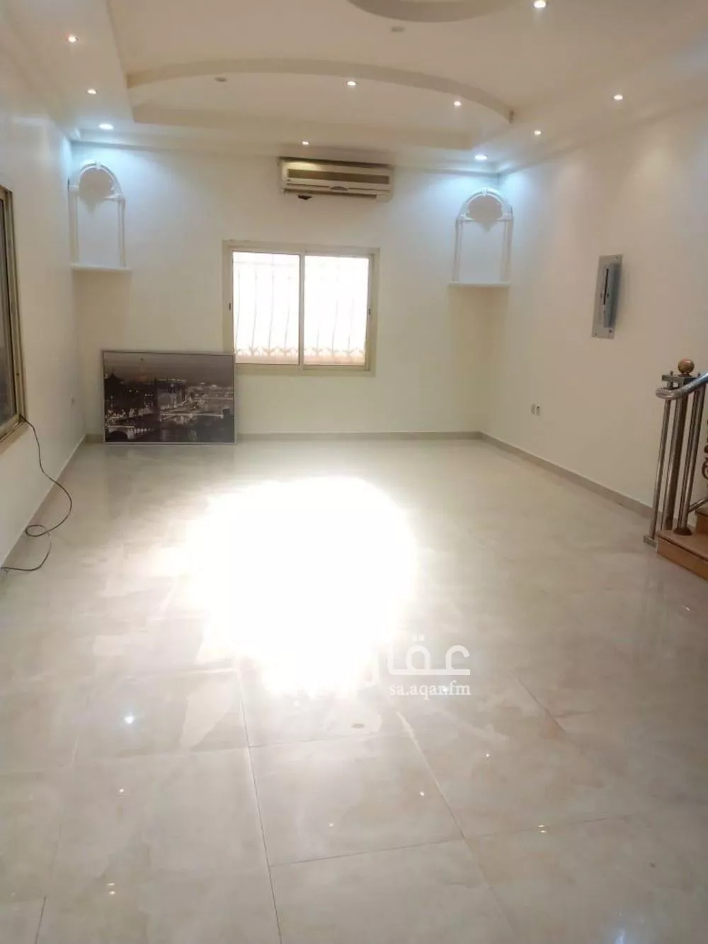 فيلا 4 غرف في المونسية، الرياض 5