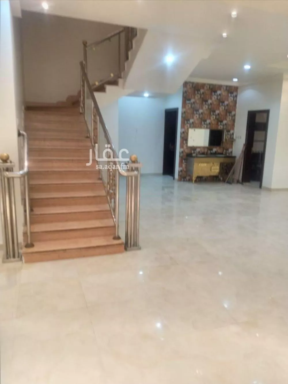 فيلا 4 غرف في المونسية، الرياض 6