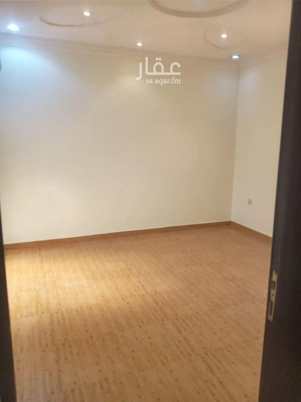 فيلا 4 غرف في المونسية، الرياض 8