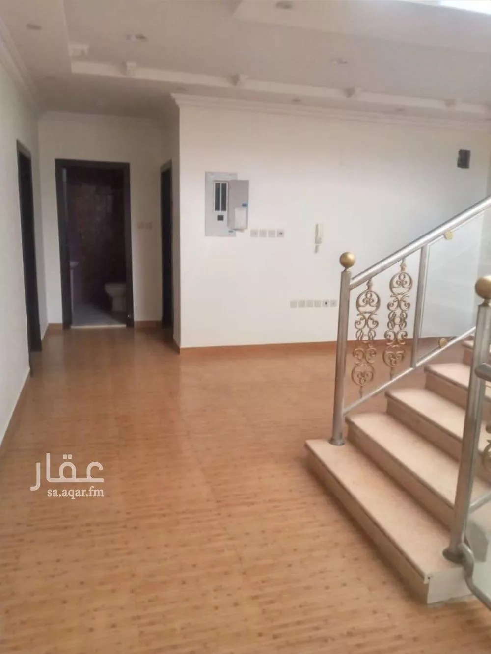 فيلا 4 غرف في المونسية، الرياض 11