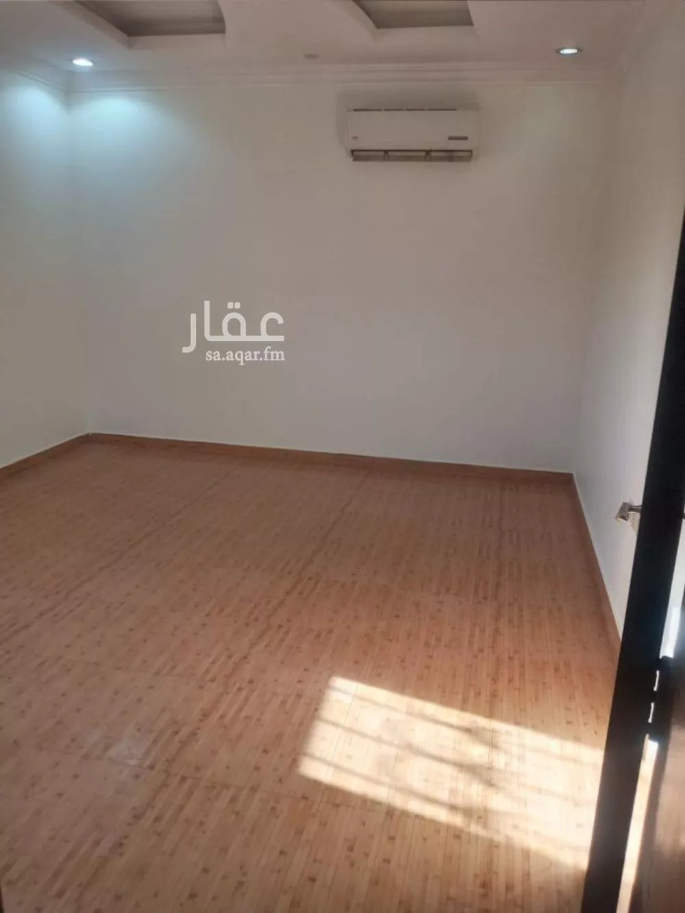 فيلا 4 غرف في المونسية، الرياض 12