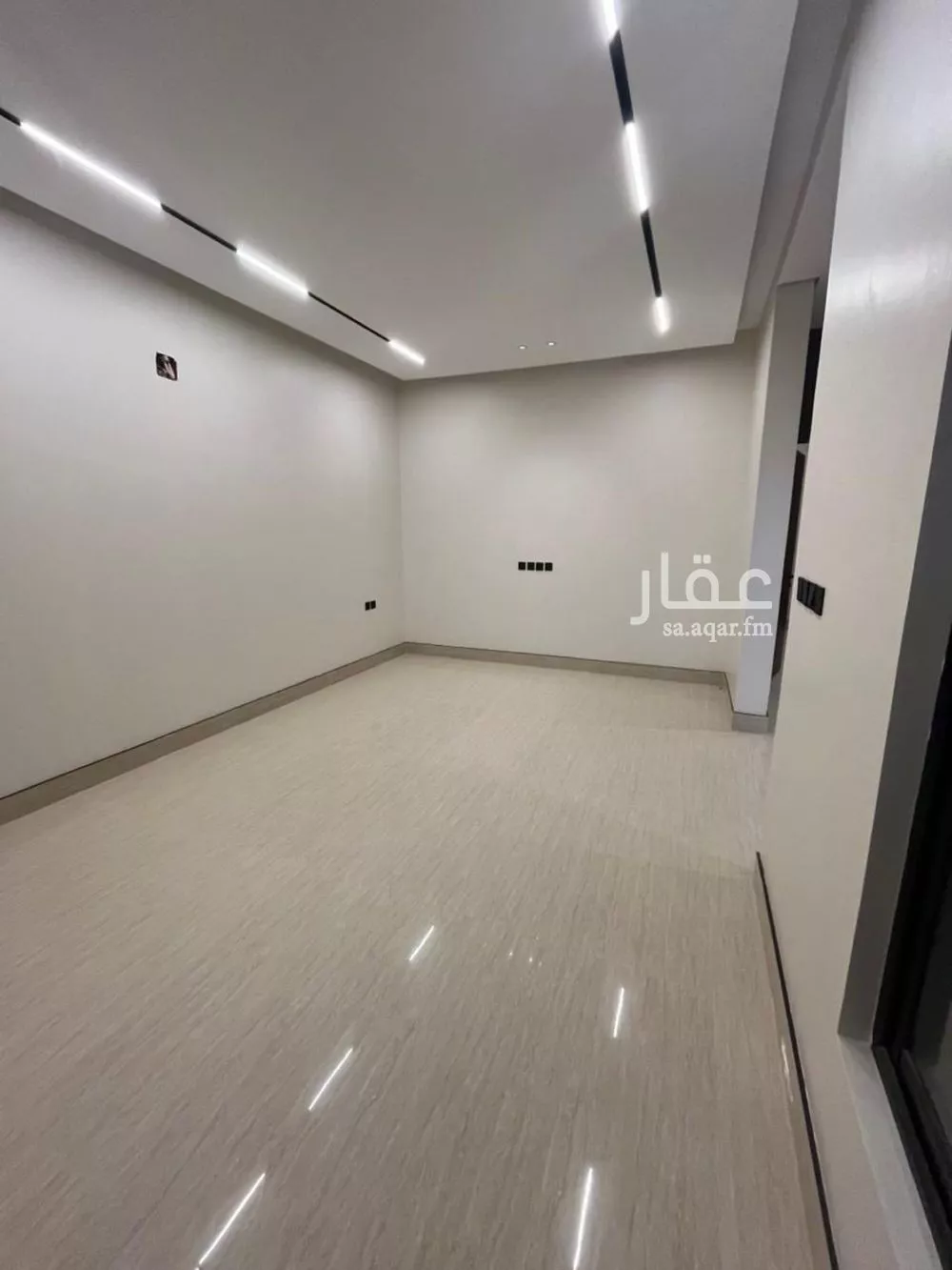 4 bedroom villa in Al Mahdiyyah 12