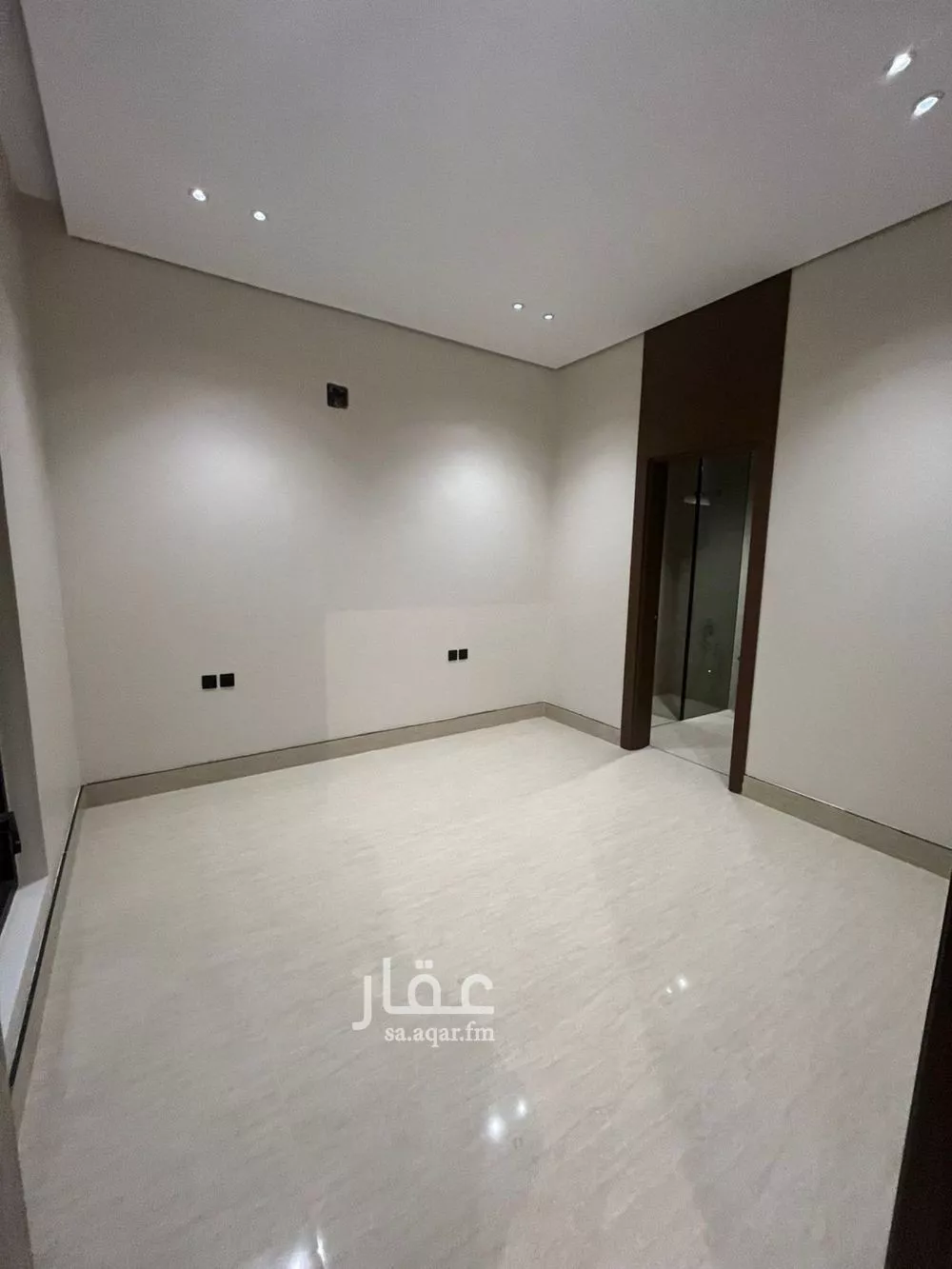 4 bedroom villa in Al Mahdiyyah 13