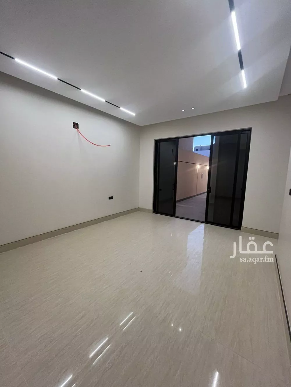 4 bedroom villa in Al Mahdiyyah 14