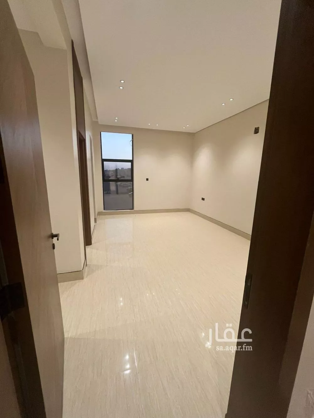 4 bedroom villa in Al Mahdiyyah 15