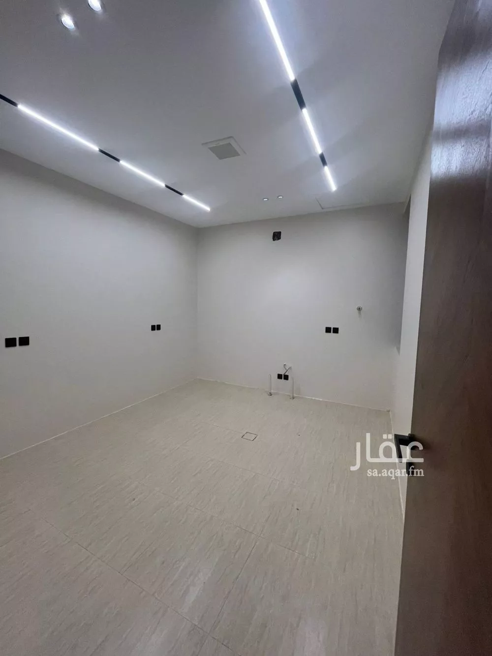 4 bedroom villa in Al Mahdiyyah 16