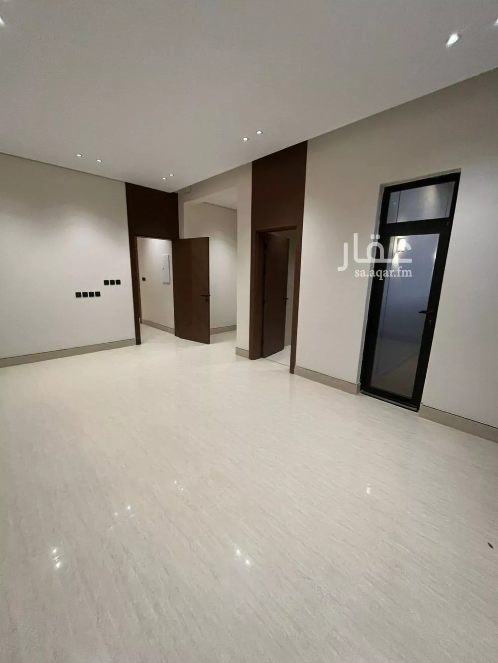4 bedroom villa in Al Mahdiyyah 18