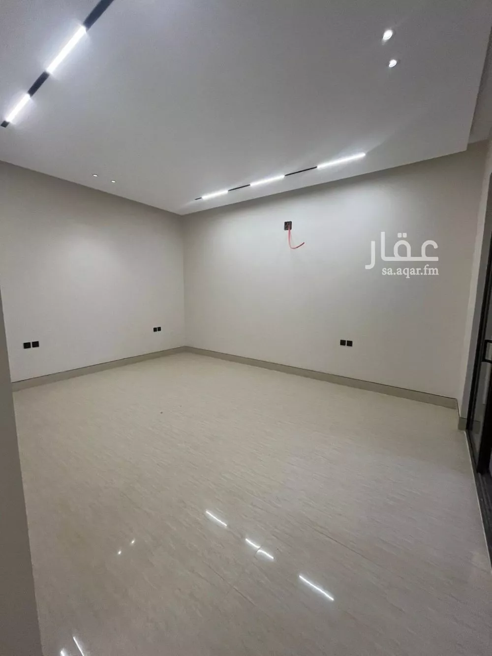 4 bedroom villa in Al Mahdiyyah 19