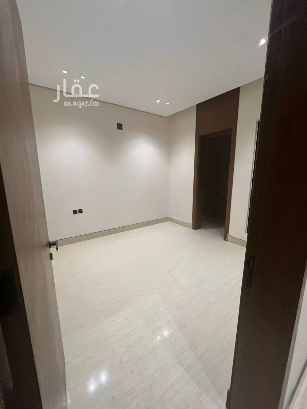 4 bedroom villa in Al Mahdiyyah 21