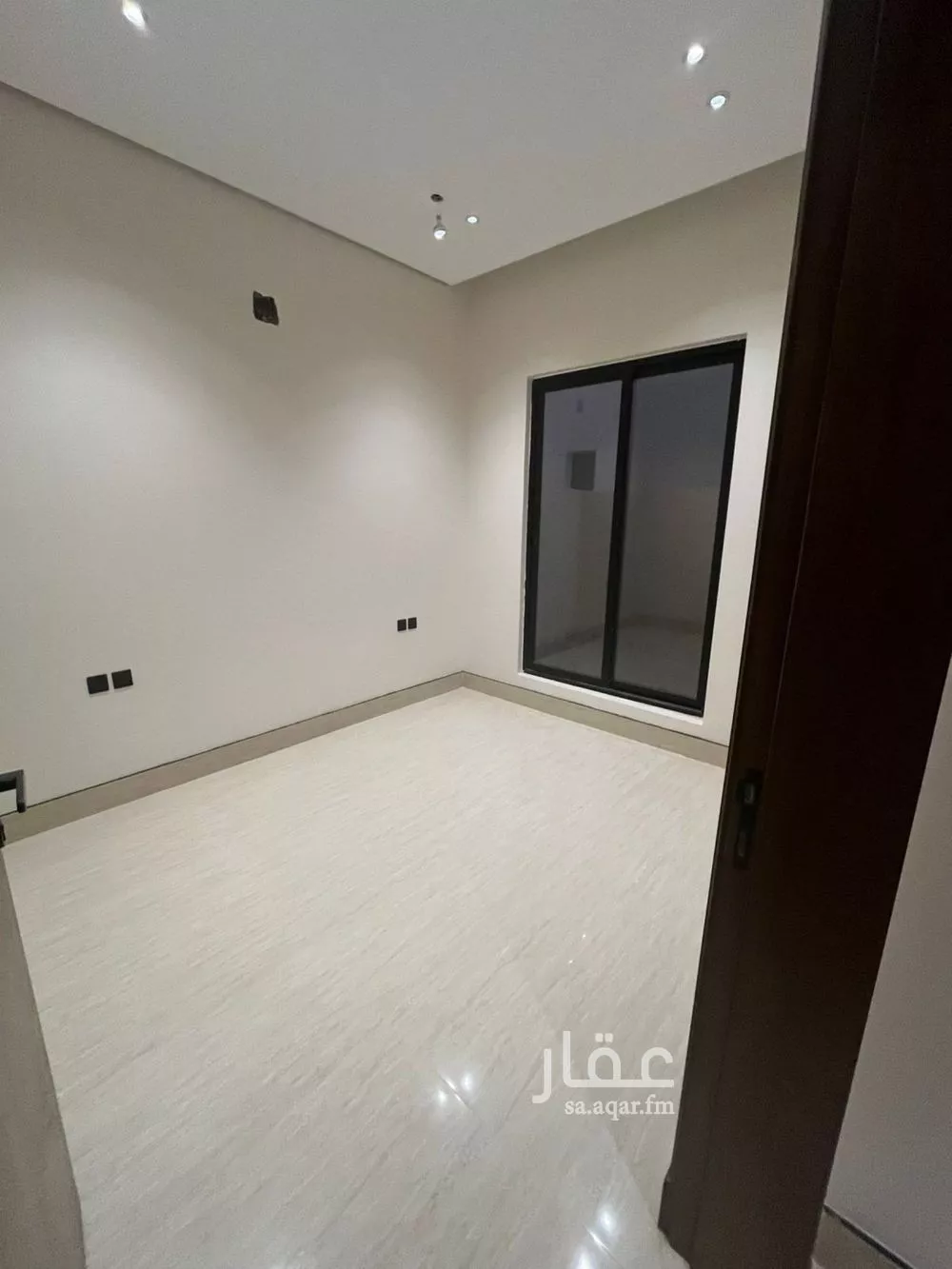 4 bedroom villa in Al Mahdiyyah 22