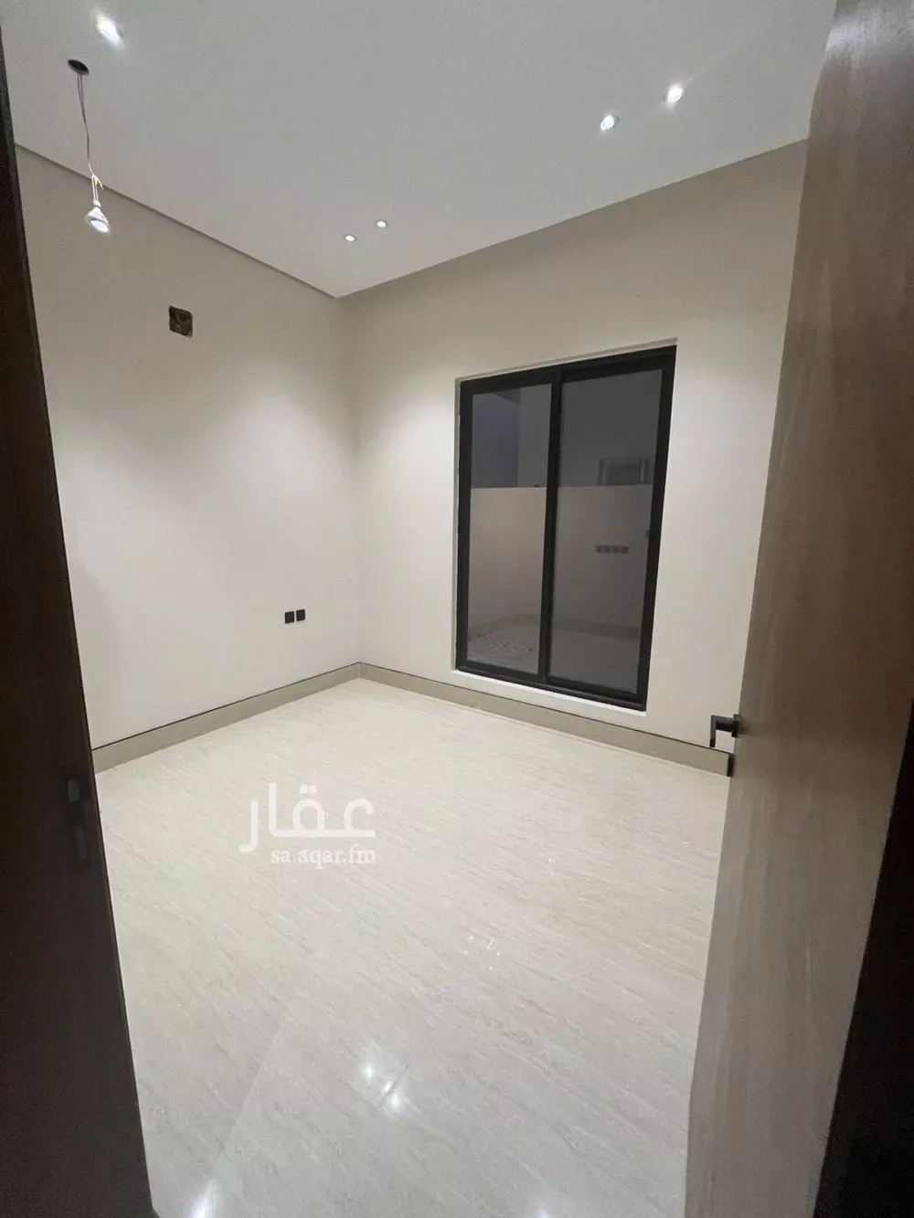 4 bedroom villa in Al Mahdiyyah 23