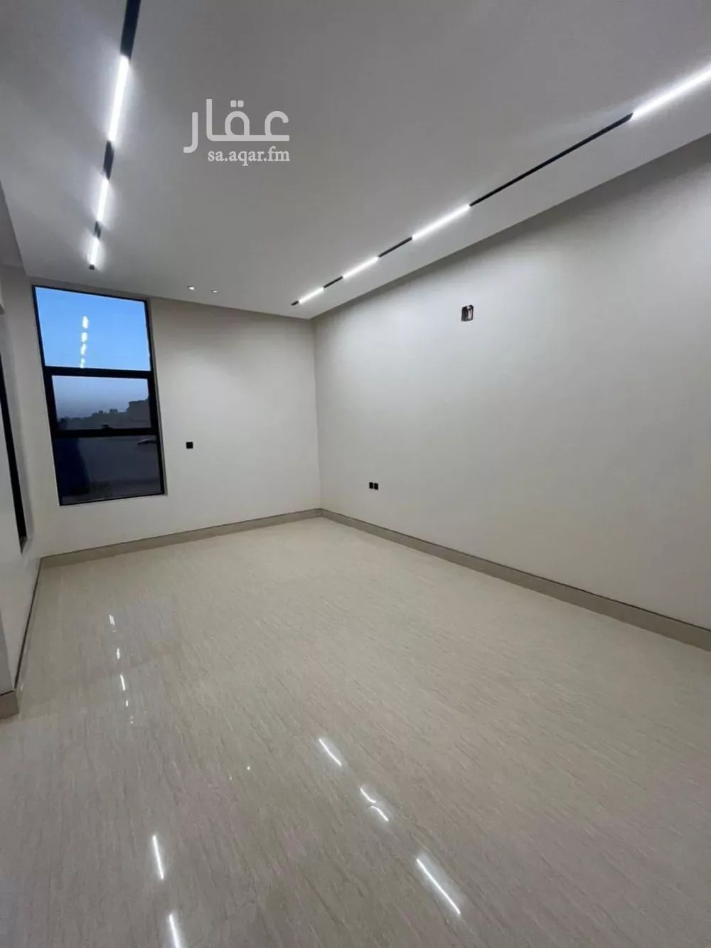 4 bedroom villa in Al Mahdiyyah 5