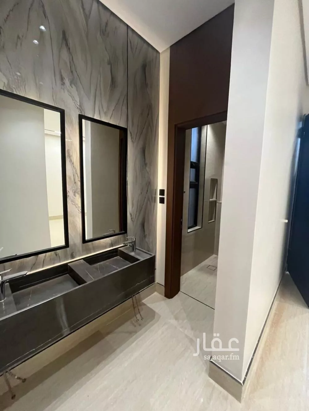 4 bedroom villa in Al Mahdiyyah 6