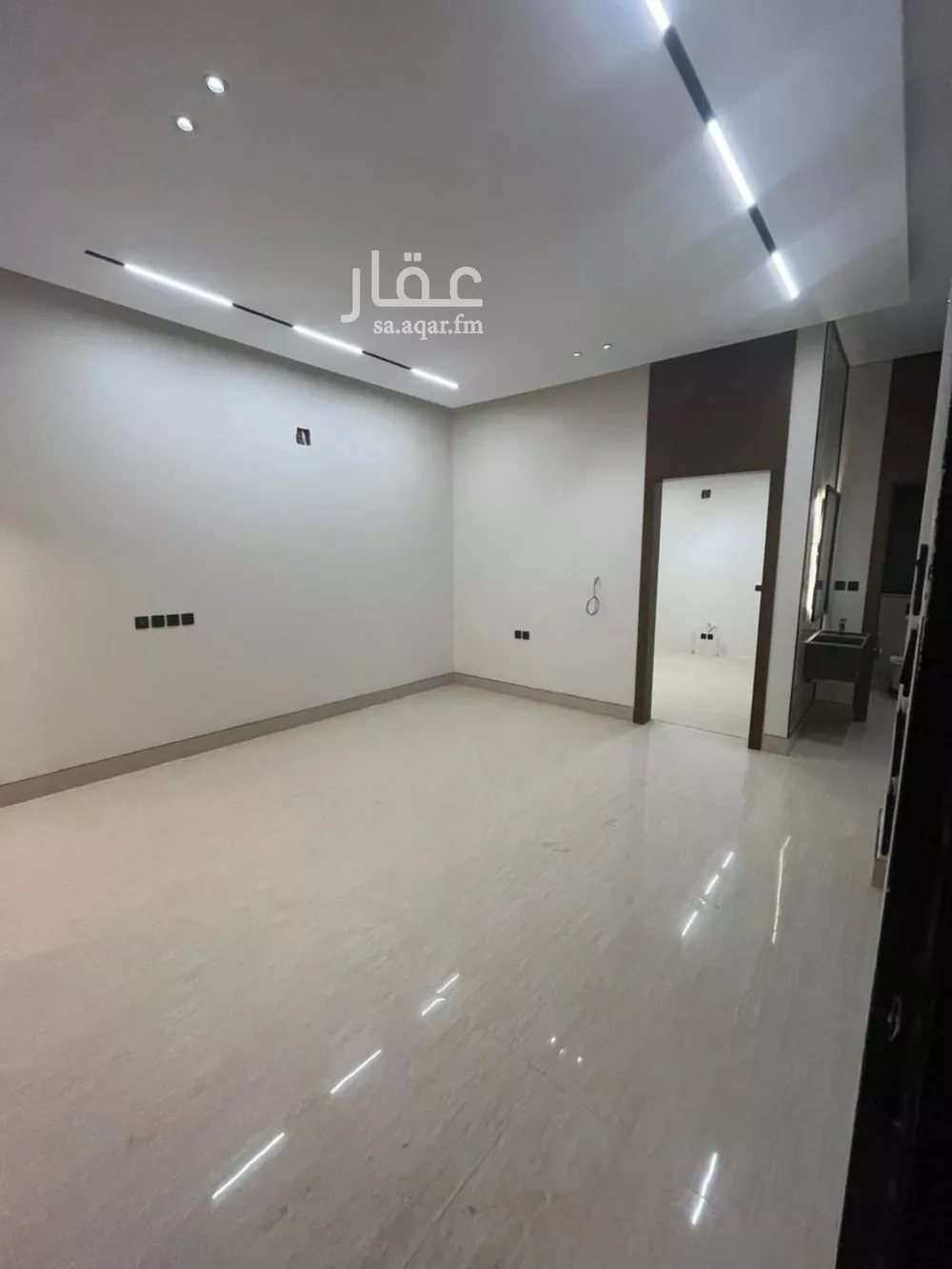 4 bedroom villa in Al Mahdiyyah 9