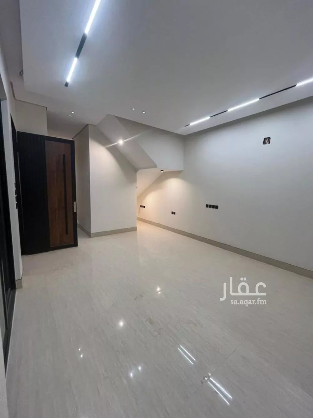 4 bedroom villa in Al Mahdiyyah 10