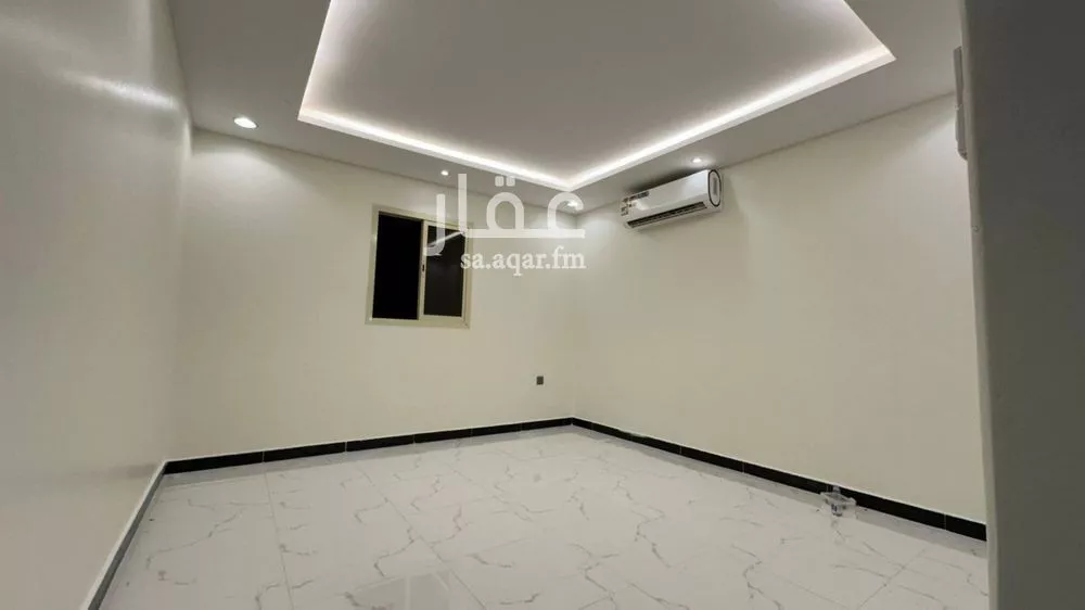 1 bedroom apartment in Al Yasmin 3