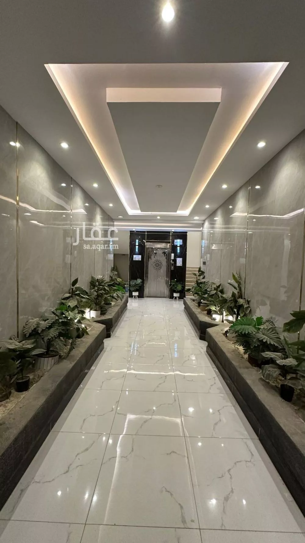 1 bedroom apartment in Al Yasmin 6