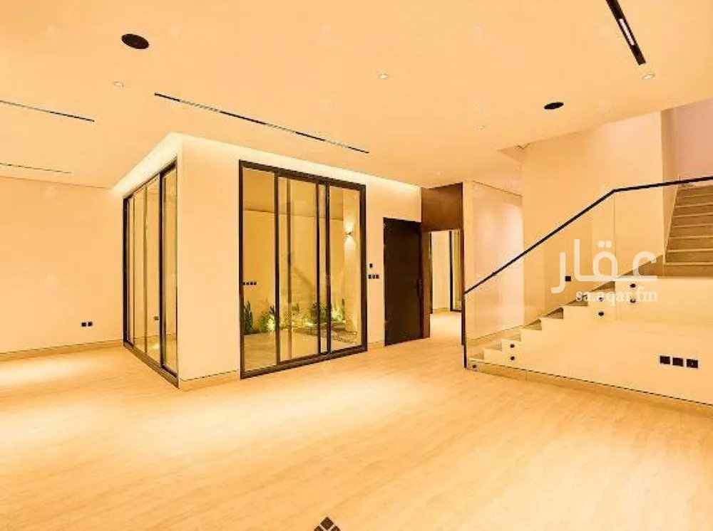 5 bedroom villa in Al Mahdiyyah 11