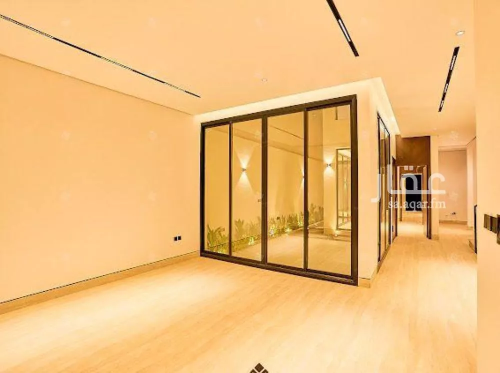 5 bedroom villa in Al Mahdiyyah 12