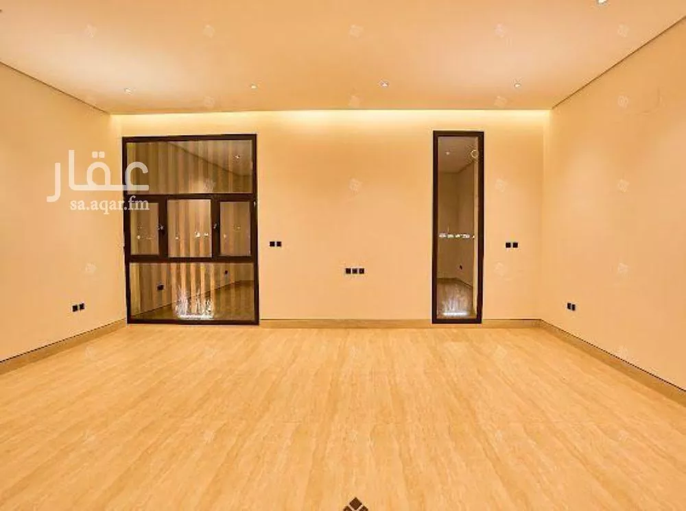 5 bedroom villa in Al Mahdiyyah 20