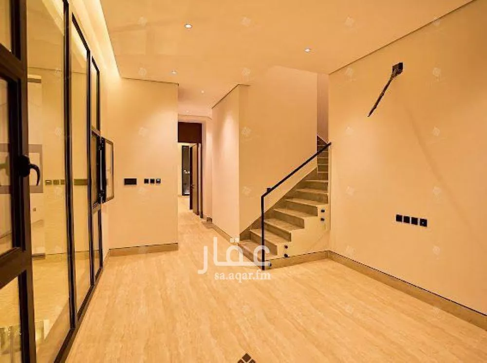5 bedroom villa in Al Mahdiyyah 22