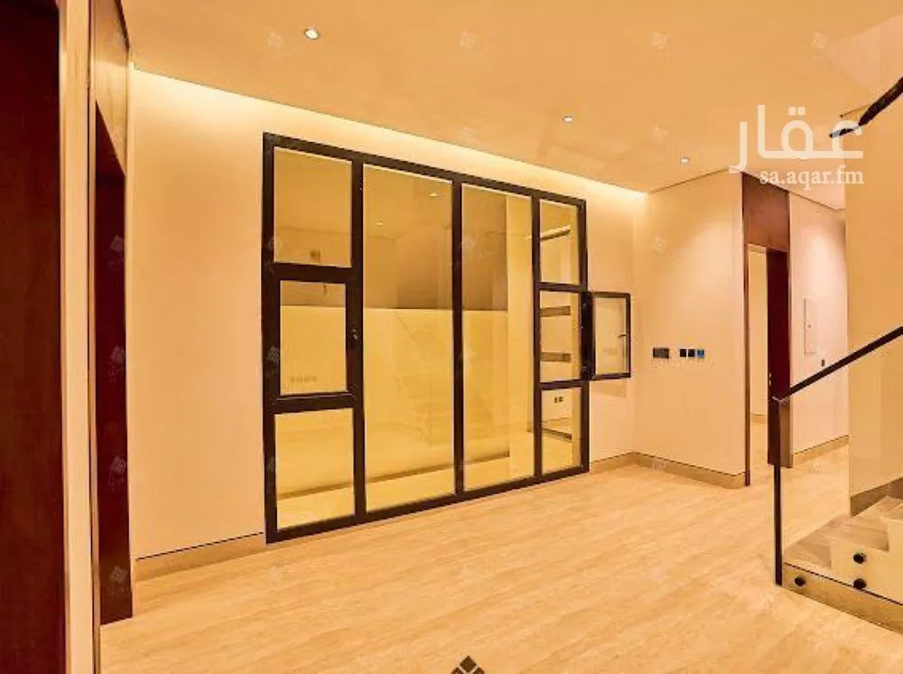 5 bedroom villa in Al Mahdiyyah 23