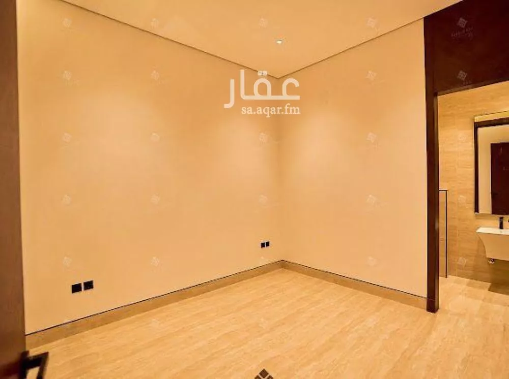 5 bedroom villa in Al Mahdiyyah 24