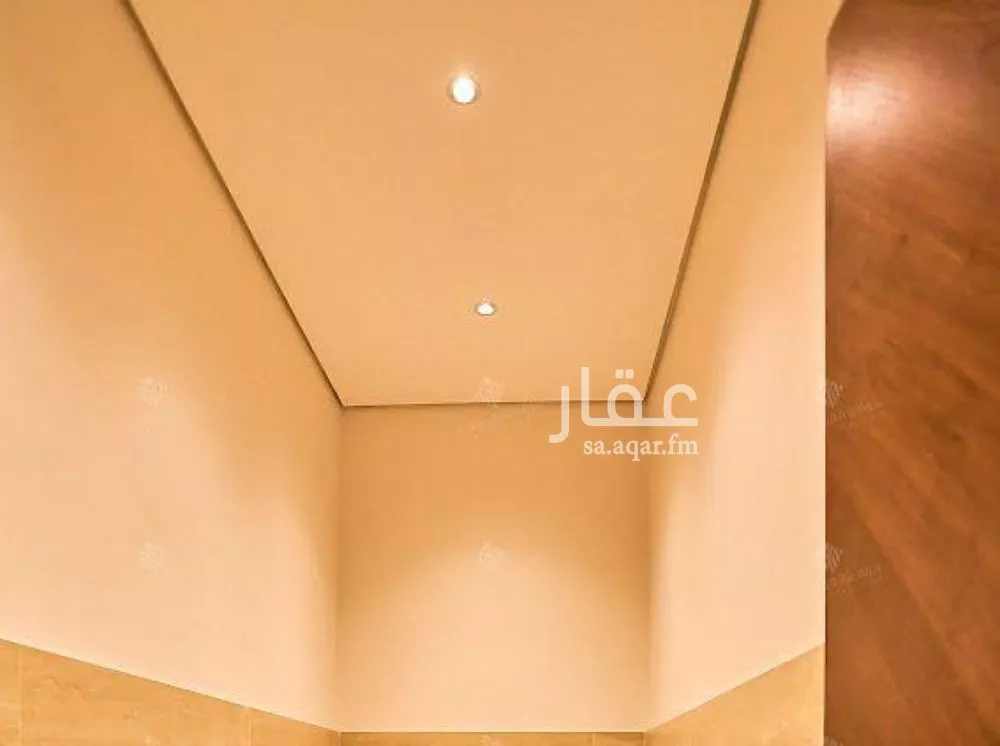 5 bedroom villa in Al Mahdiyyah 26