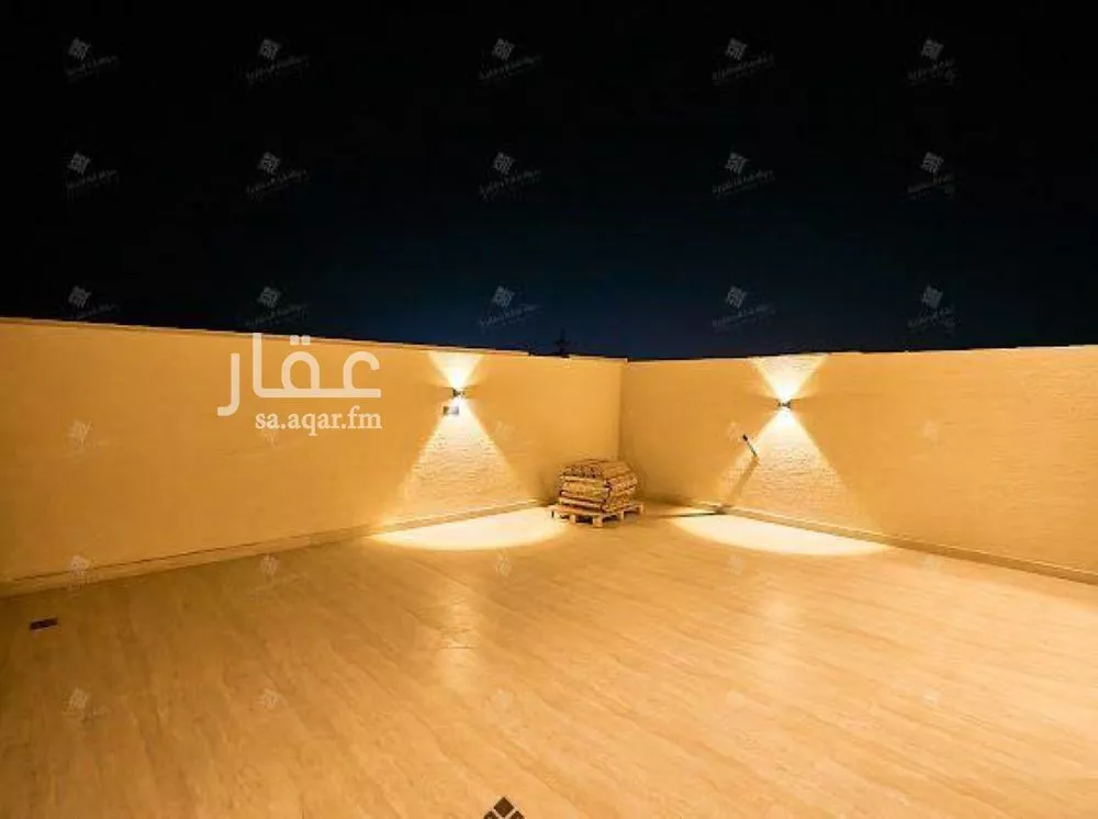 5 bedroom villa in Al Mahdiyyah 27
