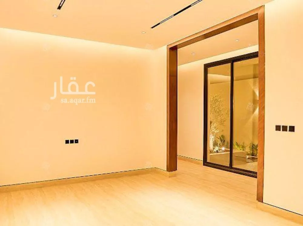 5 bedroom villa in Al Mahdiyyah 9