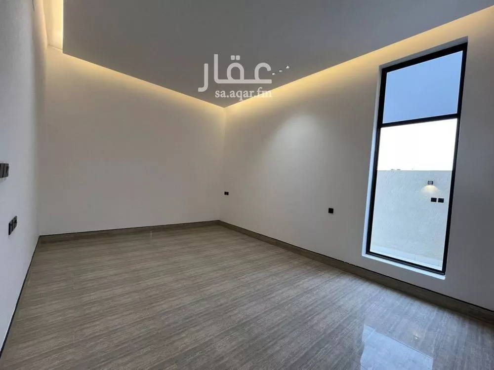 فيلا 5 غرف في المهدية 15