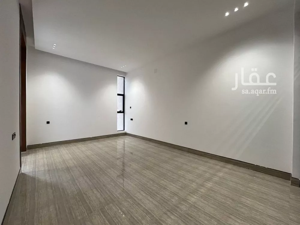 فيلا 5 غرف في المهدية 16