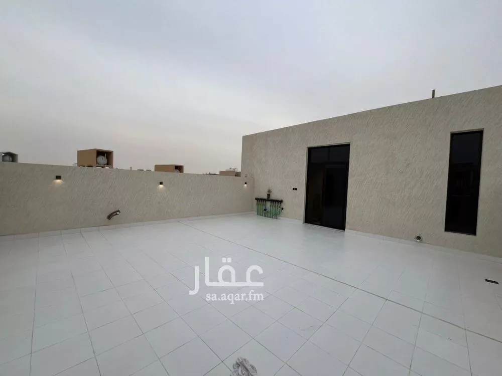 فيلا 5 غرف في المهدية 19