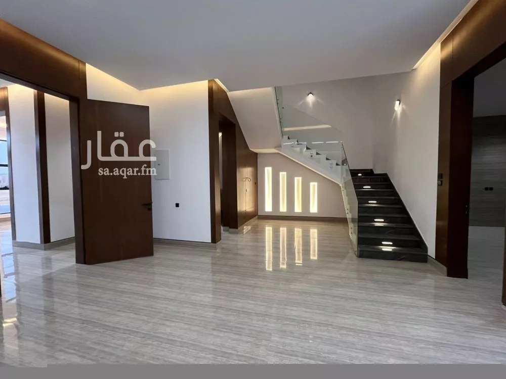 فيلا 5 غرف في المهدية 10
