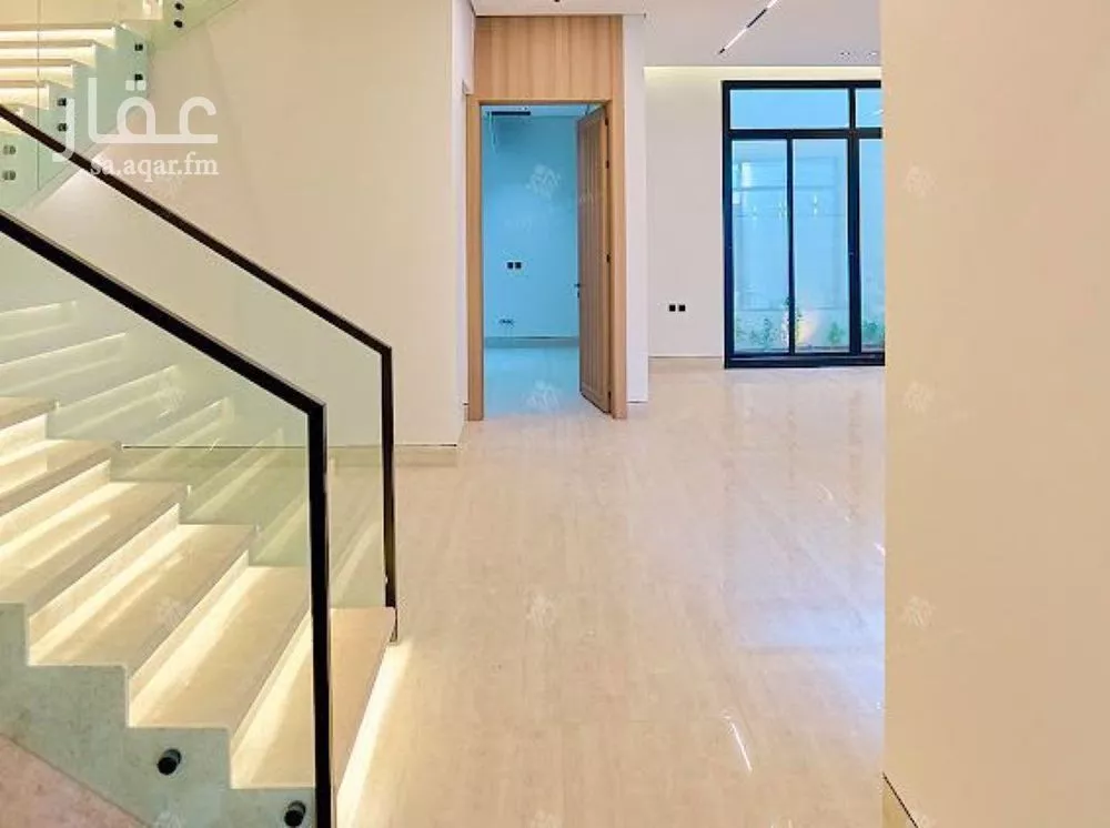 6 bedroom villa in Al Mahdiyyah 11