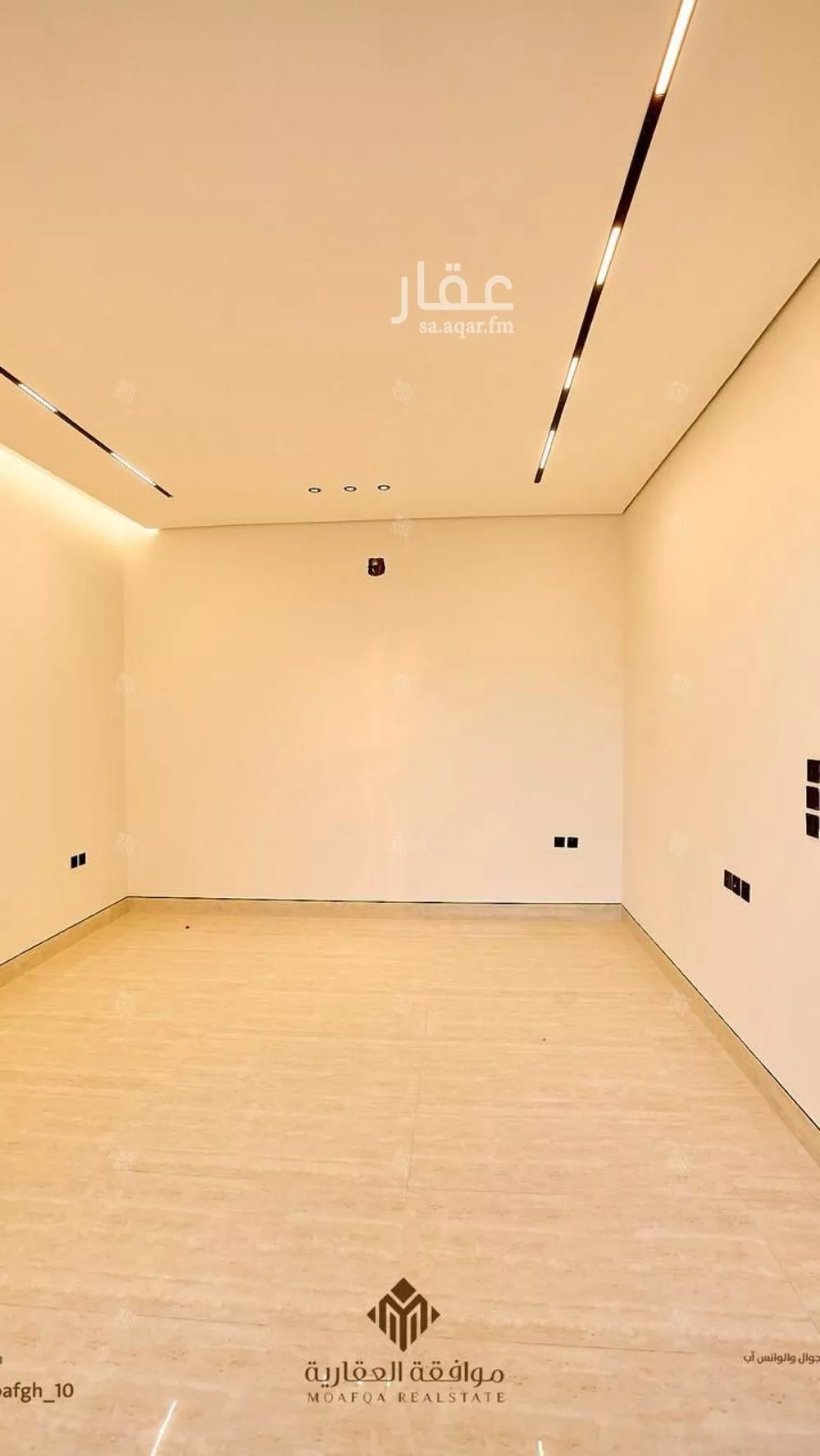 6 bedroom villa in Al Mahdiyyah 13