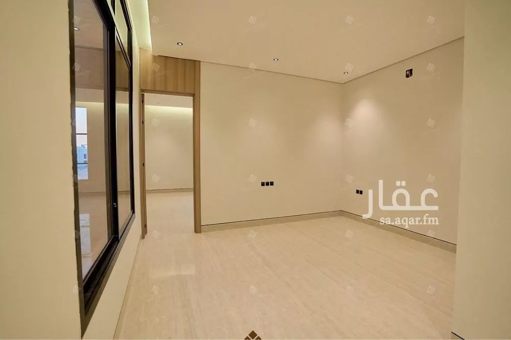 6 bedroom villa in Al Mahdiyyah 16