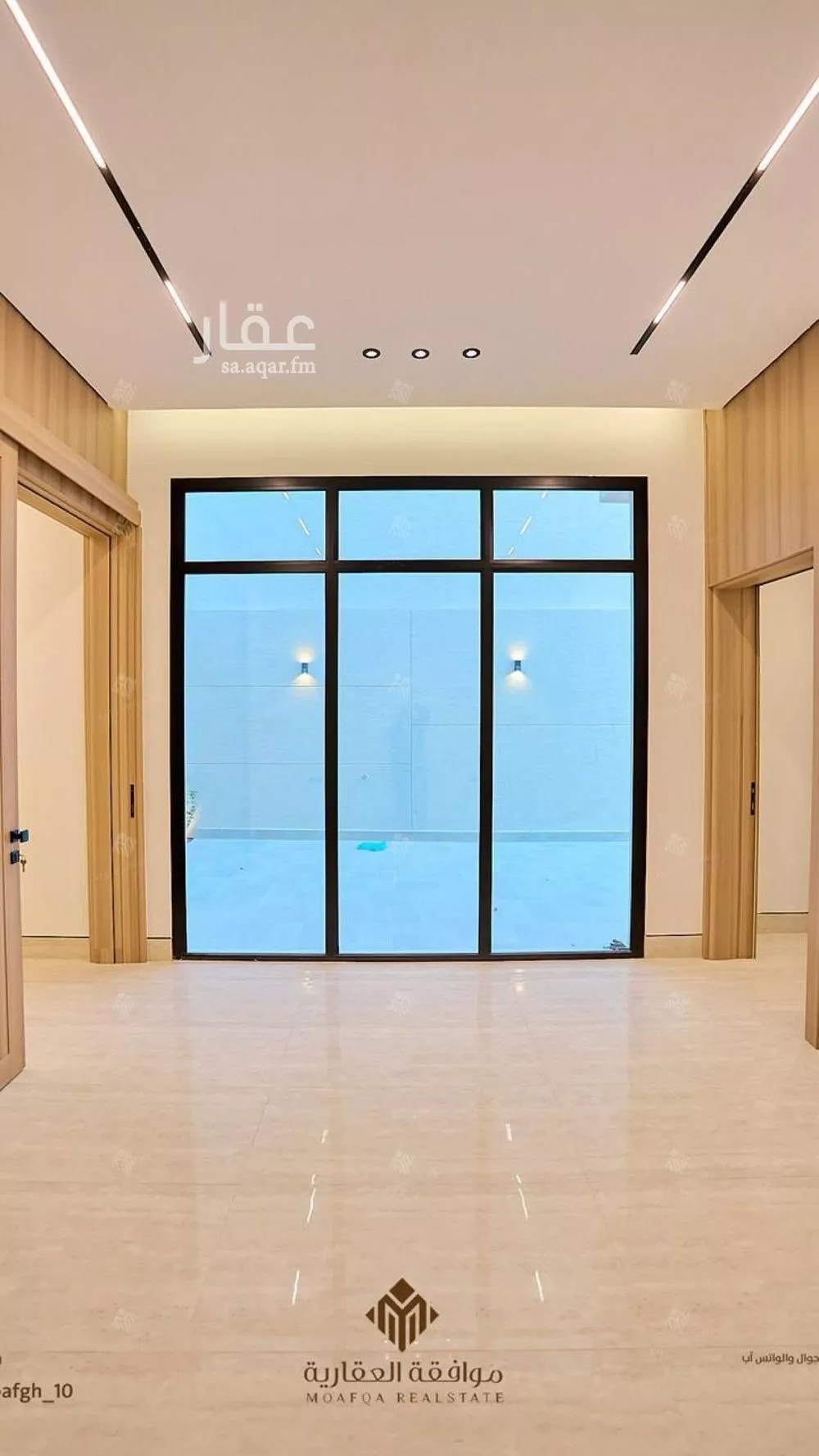 6 bedroom villa in Al Mahdiyyah 19
